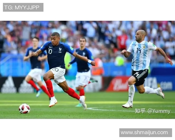 姆巴佩拒绝续约引发热议巴黎或在今夏以15亿欧元出售他