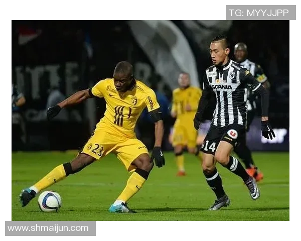 尼姆与昂热比赛因天气原因推迟至另行通知的最新消息与分析