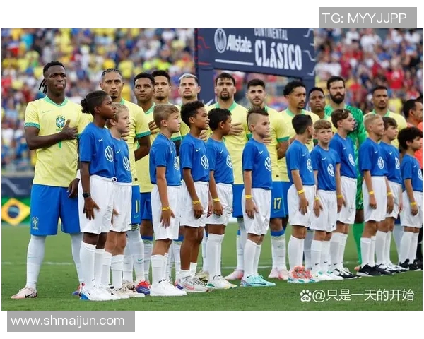 帕奎塔的足球之路与未来展望：从巴西天才到欧洲赛场的璀璨旅程