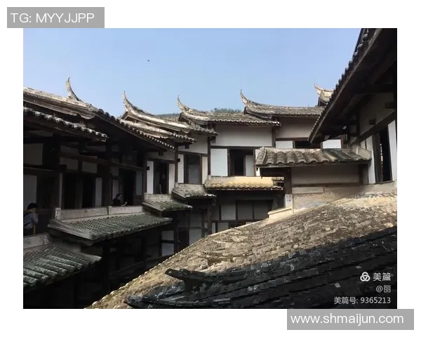 德扑圈如何影响社交游戏并助力结识志同道合朋友的途径探讨