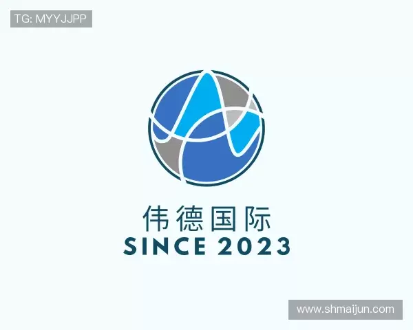 发现Bevictor伟德